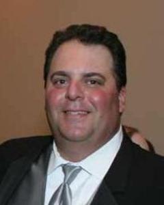 Man, 58. lookin4pussy