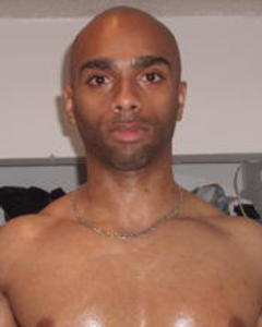 Man, 50. DERONN90
