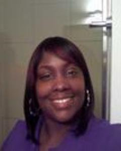 Woman, 44. luvstrpon69