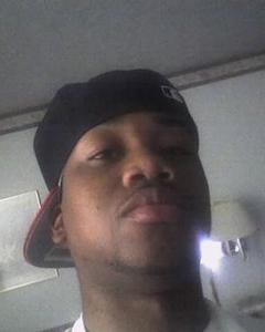 Man, 38. lilsip_ql05