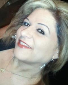 Woman, 64. Girlie_Girl999