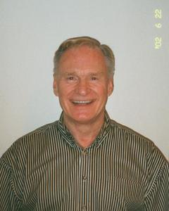 Man, 86. bigt14