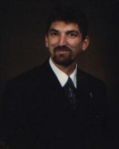 Man, 58. jwp