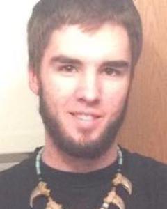 Man, 31. chevybuilder