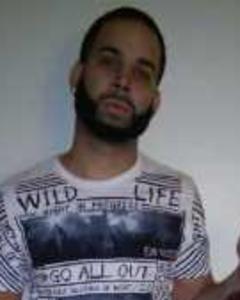 Man, 37. willie8683