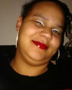 Woman, 34. big_red4154
