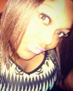 Woman, 33. drea2321
