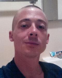 Man, 39. dm4204771