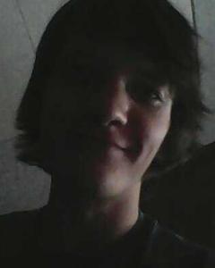 Man, 32. Sexyboy6203