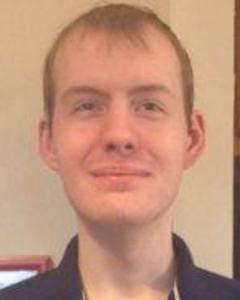 Man, 32. Andy19920047