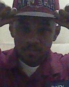 Man, 53. Darian72