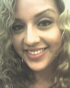 Woman, 42. mary1060