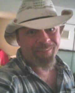 Man, 59. timmybear8737