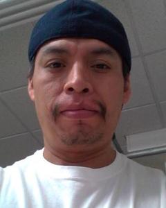 Man, 50. elpatron8478