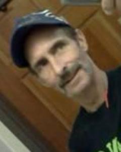 Man, 63. welderbytradee