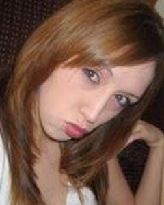 Woman, 46. dmark128685