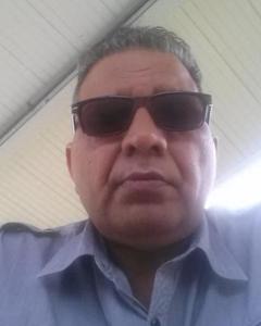 Man, 63. gujjar286