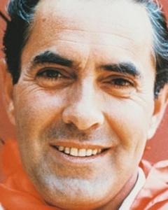 Man, 73. Luv2LuvYou1952