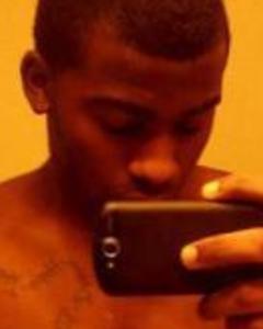 Man, 34. RobT6717