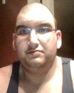 Man, 35. bigD220446