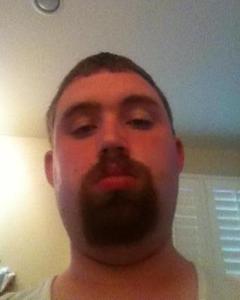 Man, 38. brianrw1088