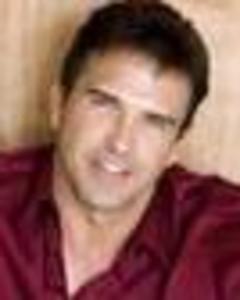 Man, 59. David8317
