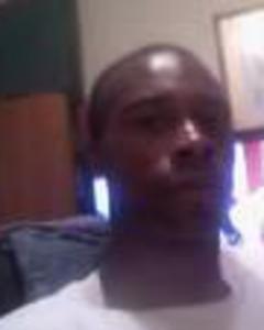 Man, 44. thom300784