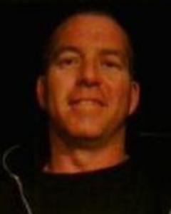 Man, 53. KingChris21153