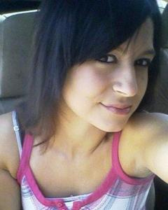 Woman, 35. sweetnsexy1990
