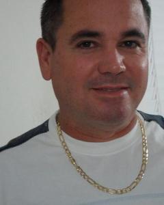 Man, 54. Adan046