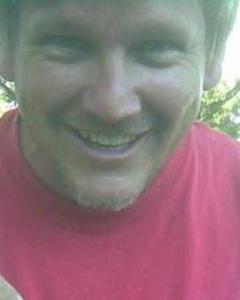 Man, 53. Skieder