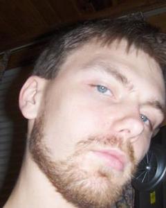 Man, 38. Alex1586271