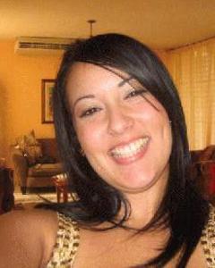 Woman, 53. mimi6590