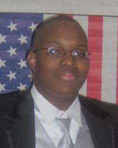 Man, 36. alexmiles89