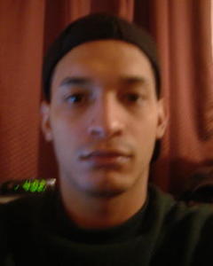 Man, 45. jose_belen1914