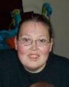 Woman, 48. carebear788