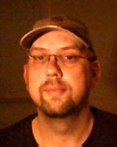 Man, 61. Last_for_hrs