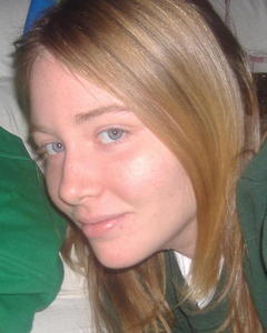 Woman, 38. yourstruly1590