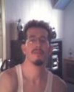 Man, 47. BigDaddy930747