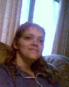 Woman, 62. marilyn38