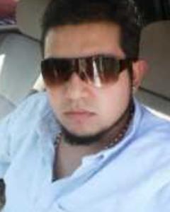 Man, 33. Fabian_3103