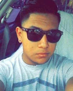 Man, 30. jayden4553