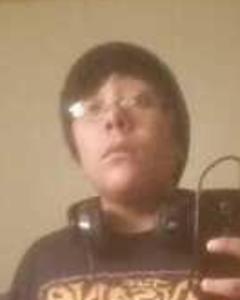Man, 29. the_nice_g8341