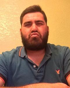Man, 39. Chuvi4062