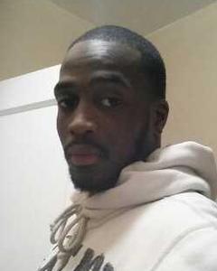 Man, 35. dark_skin_q