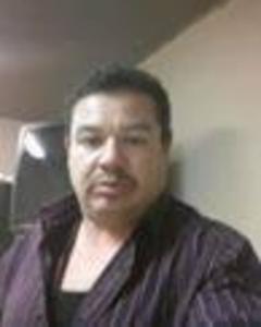 Man, 49. considero