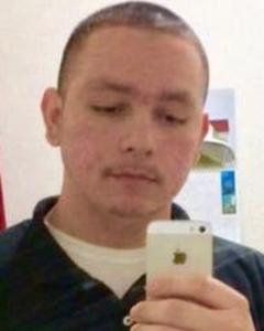 Man, 30. William5304533