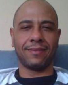 Man, 54. ronie25e81