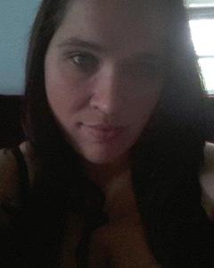 Woman, 43. shanniky