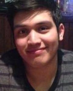 Man, 31. Isai_m5